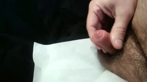 Snapshot of blomman72 chatting on 02-04-26, 09:59 blomman72 online show from 02-04-26, 09:59