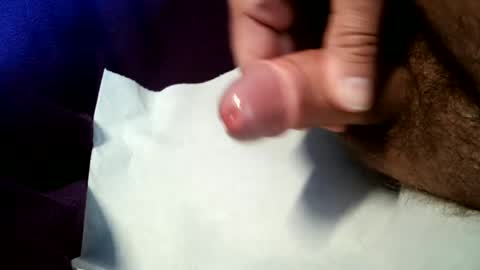 Snapshot of blomman72 chatting on 06-14-26, 12:51 blomman72 online show from 06-14-26, 12:51