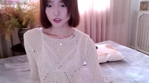 Snapshot of blon_kater chatting on 01-16-25, 05:53 YoYo online show from 01-16-25, 05:53
