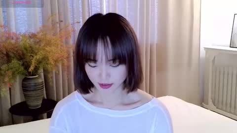 Snapshot of blon_kater chatting on 01-18-25, 08:41 YoYo online show from 01-18-25, 08:41
