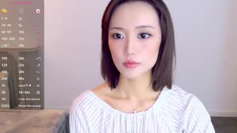 Snapshot of blon_kater chatting on 11-01-25, 07:54 YoYo online show from 11-01-25, 07:54