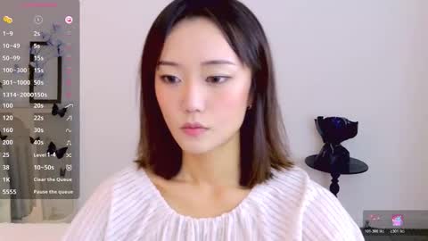 YoYo online show from 12-15-25, 06:17