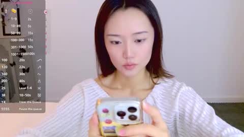 YoYo online show from 01-07-26, 06:27