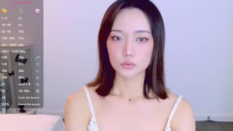 YoYo online show from 01-13-26, 08:19