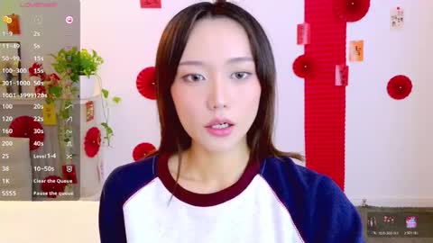 YoYo online show from 03-07-26, 06:21