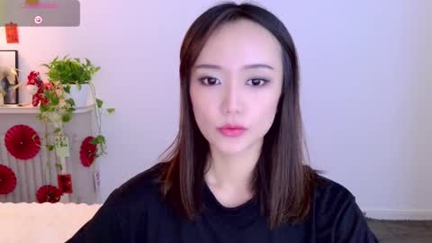 YoYo online show from 04-02-26, 04:37