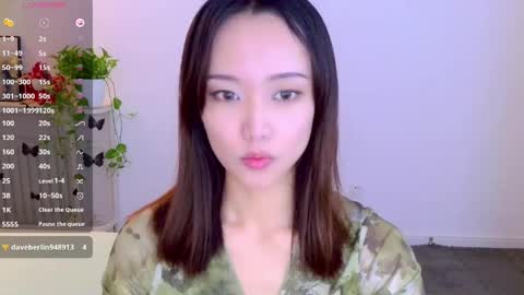 YoYo online show from 04-28-26, 05:56