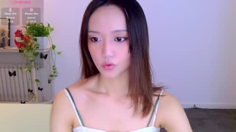 YoYo online show from 05-15-26, 05:58
