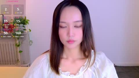 YoYo online show from 06-05-26, 11:38