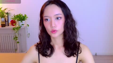 YoYo online show from 07-27-26, 11:28