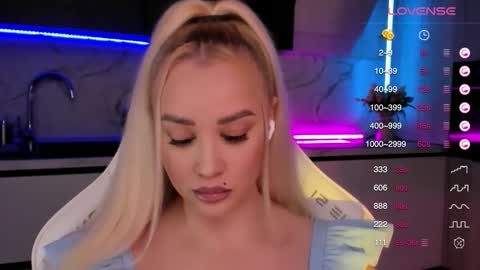 Snapshot of blond_diamond chatting on 11-04-25, 07:51 Lana online show from 11-04-25, 07:51