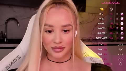 Snapshot of blond_diamond chatting on 11-04-25, 08:08 Lana online show from 11-04-25, 08:08