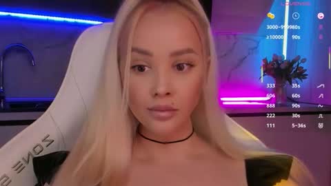 Snapshot of blond_diamond chatting on 12-04-25, 05:06 Lana online show from 12-04-25, 05:06