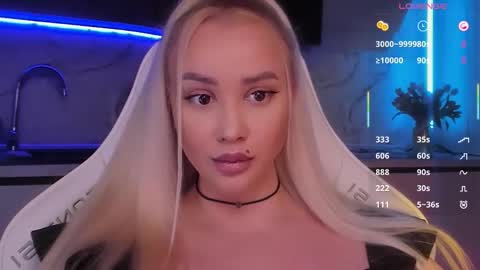 Snapshot of blond_diamond chatting on 01-08-26, 12:35 Lana online show from 01-08-26, 12:35