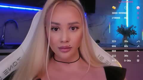 Snapshot of blond_diamond chatting on 01-09-26, 01:41 Lana online show from 01-09-26, 01:41