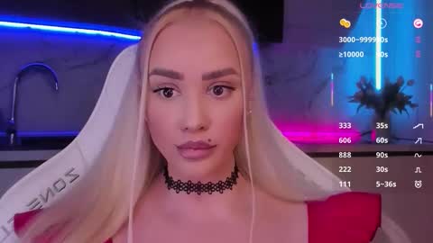 Snapshot of blond_diamond chatting on 02-09-26, 02:48 Lana online show from 02-09-26, 02:48