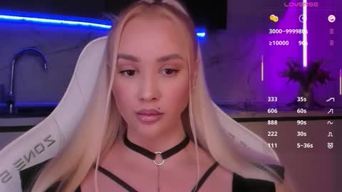 Snapshot of blond_diamond chatting on 02-15-26, 01:46 Lana online show from 02-15-26, 01:46