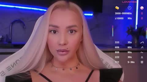 Snapshot of blond_diamond chatting on 02-28-26, 06:25 Lana online show from 02-28-26, 06:25