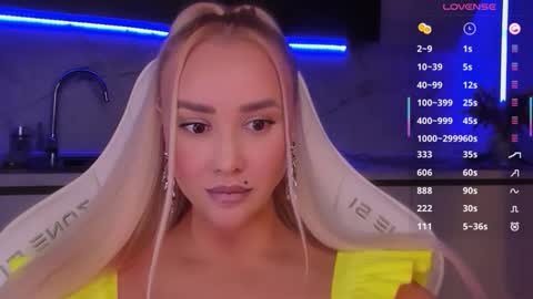 Snapshot of blond_diamond chatting on 03-04-26, 08:31 Lana online show from 03-04-26, 08:31