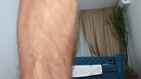 Snapshot of blond_god chatting on 12-26-24, 08:11 Andreas online show from 12-26-24, 08:11