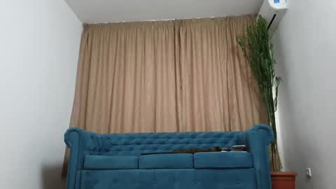 Snapshot of blond_god chatting on 01-03-25, 12:52 Andreas online show from 01-03-25, 12:52