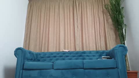 Snapshot of blond_god chatting on 01-27-25, 09:13 Andreas online show from 01-27-25, 09:13