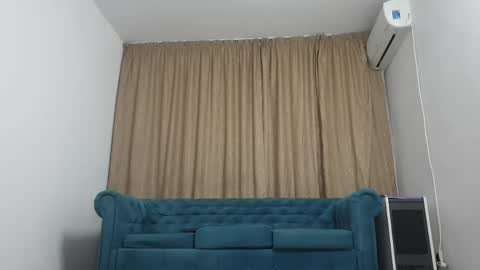 Andreas online show from 06-06-26, 12:38