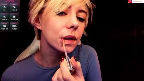 blond_ice_ann online show from 06-28-26, 03:01