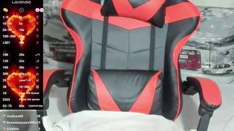 blond_ledi online show from 02-09-25, 03:56