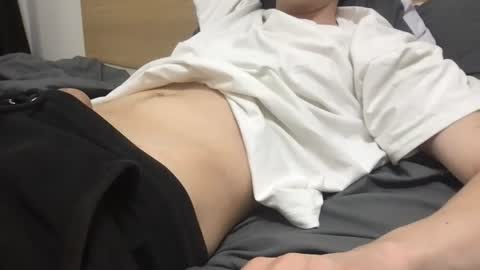 blond_stepson online show from 06-14-26, 10:56