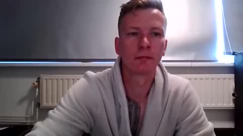 Apollo online show from 05-17-26, 07:06