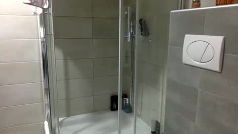 Snapshot of blondas21 chatting on 11-15-25, 10:26 blondas21 online show from 11-15-25, 10:26