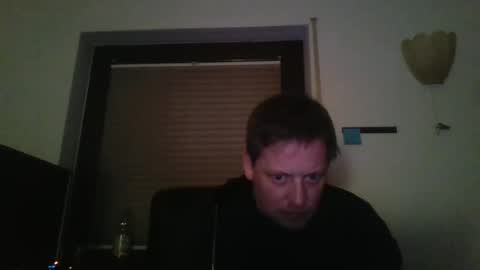 Snapshot of blonde32m chatting on 12-01-24, 11:14 blonde32m online show from 12-01-24, 11:14