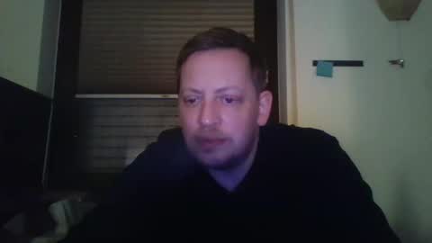 Snapshot of blonde32m chatting on 01-16-25, 07:20 blonde32m online show from 01-16-25, 07:20