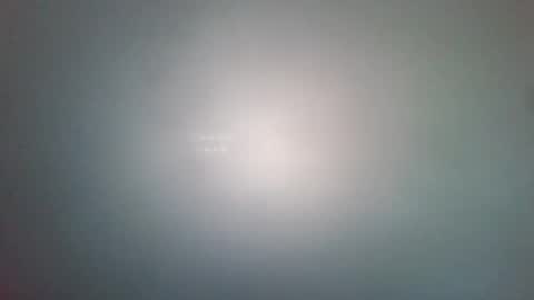 Snapshot of blonde32m chatting on 02-05-25, 08:21 blonde32m online show from 02-05-25, 08:21