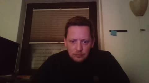 Snapshot of blonde32m chatting on 02-16-25, 02:09 blonde32m online show from 02-16-25, 02:09