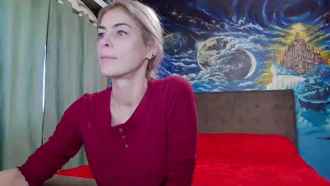 blonde4pasion online show from 01-11-25, 11:23