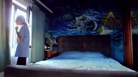 blonde4pasion online show from 09-14-25, 03:55