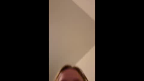 blonde744937 online show from 05-05-26, 08:55