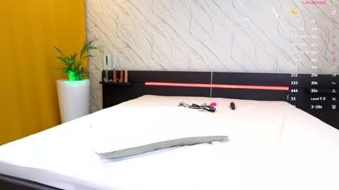 blonde_bigtits online show from 03-09-25, 08:18