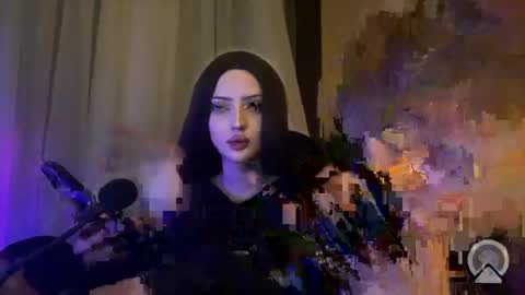 Snapshot of blonde_bitchhh chatting on 11-16-25, 06:35 bulka online show from 11-16-25, 06:35