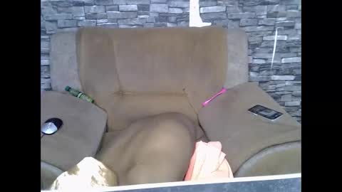 Snapshot of blonde_creamy chatting on 05-16-26, 10:23 blonde_creamy online show from 05-16-26, 10:23