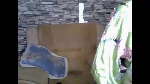 Snapshot of blonde_creamy chatting on 06-01-26, 06:15 blonde_creamy online show from 06-01-26, 06:15