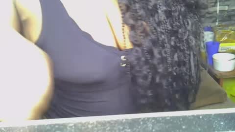 Snapshot of blonde_creamy chatting on 07-11-26, 06:43 blonde_creamy online show from 07-11-26, 06:43