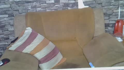 Snapshot of blonde_creamy chatting on 07-14-26, 02:05 blonde_creamy online show from 07-14-26, 02:05