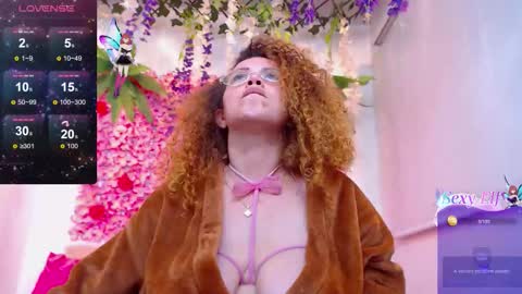 blonde_squirt_ online show from 01-05-26, 07:39