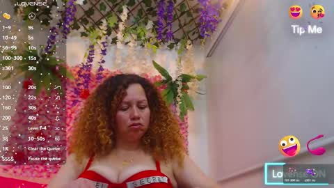 blonde_squirt_ online show from 01-09-26, 04:54