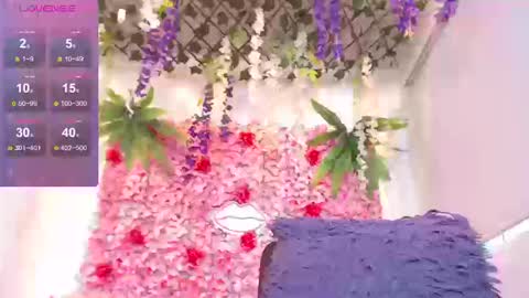 blonde_squirt_ online show from 03-13-26, 04:46