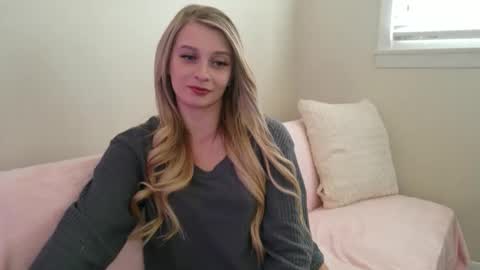 Blonde Stella online show from 11-11-25, 05:24