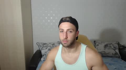 Mr Blond online show from 12-02-24, 06:54